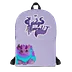 Baezy Bag