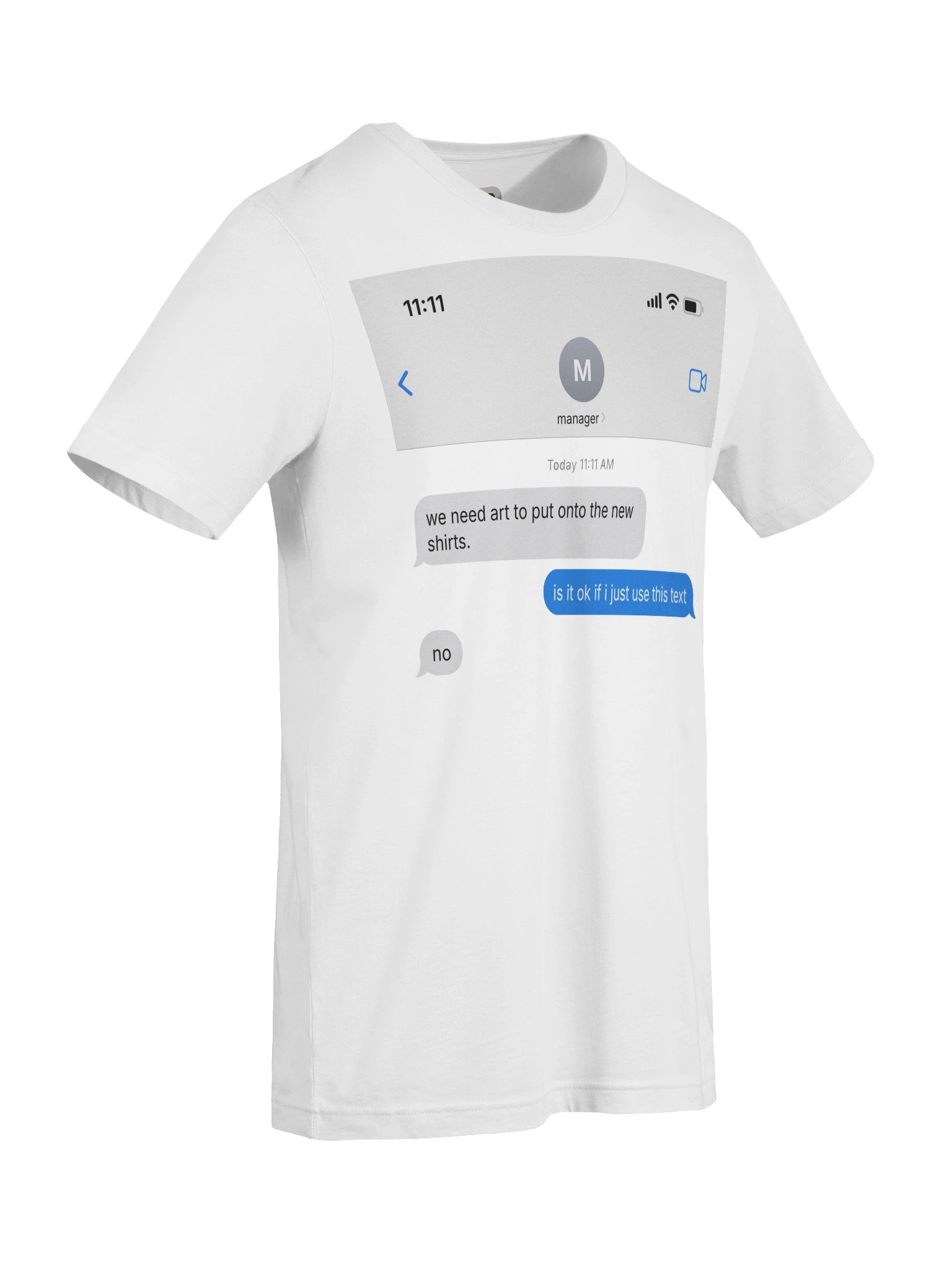 new shirt product image (74)