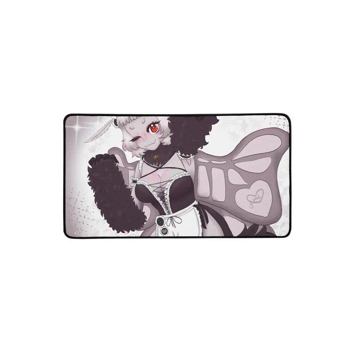 Ame Desk Mat product image (2)