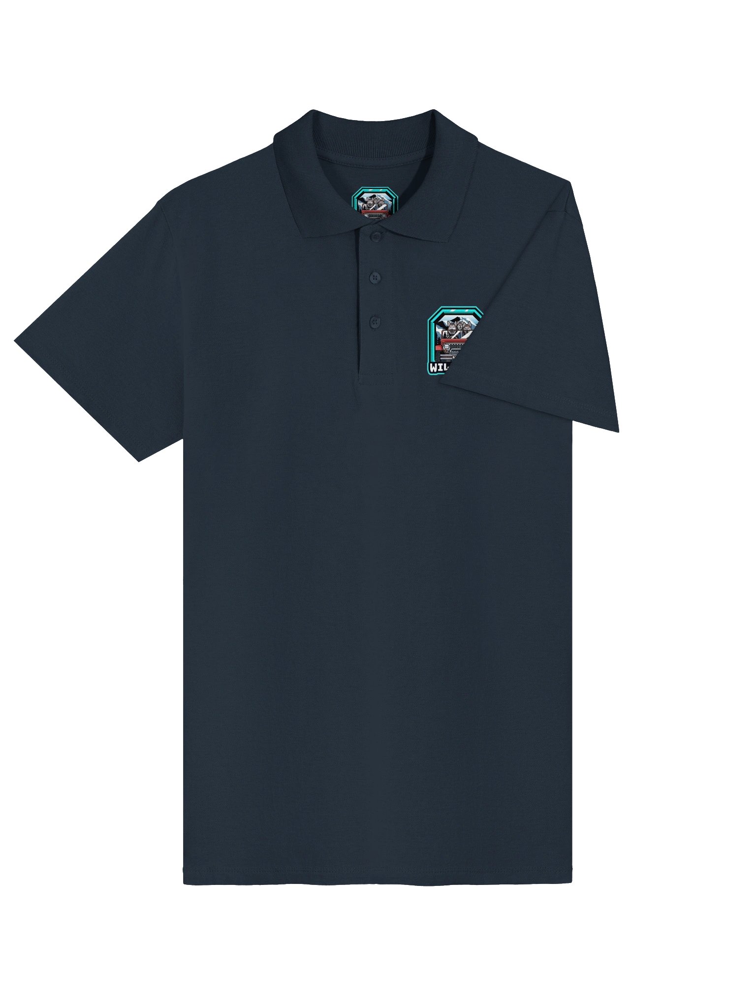 Willy Polo product image (12)