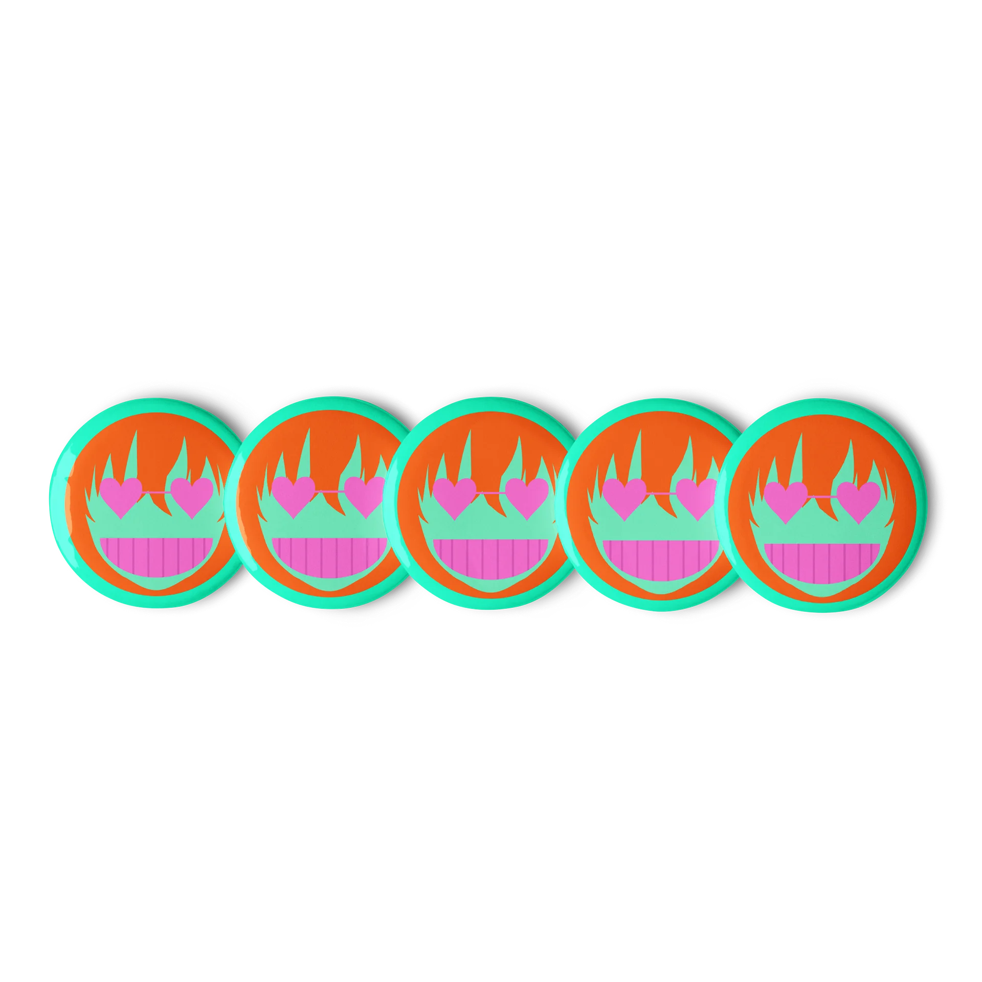 LOGO PINS product image (1)