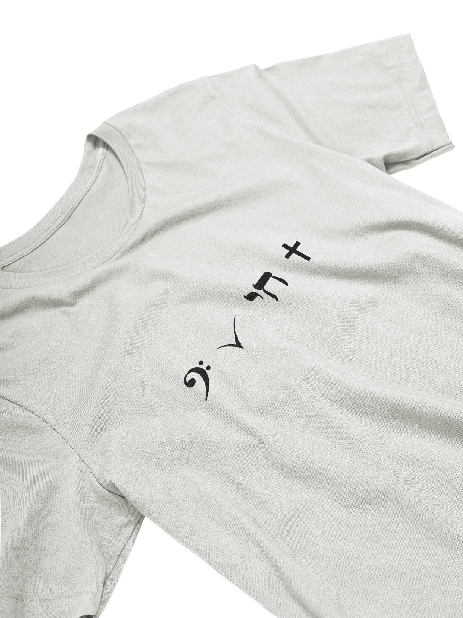 VIRTUEZ T-SHIRT product image (3)