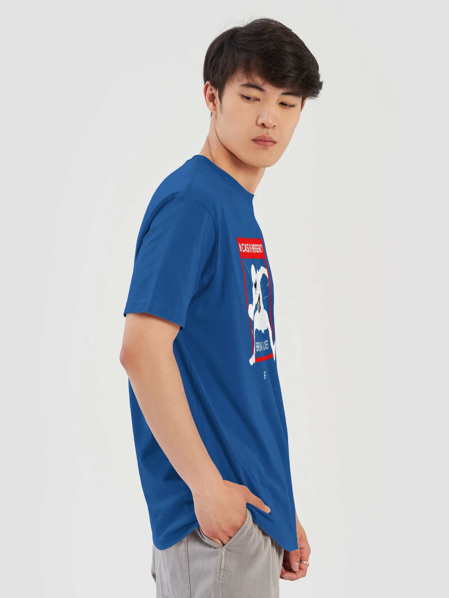 #BreakGlass product image (14)