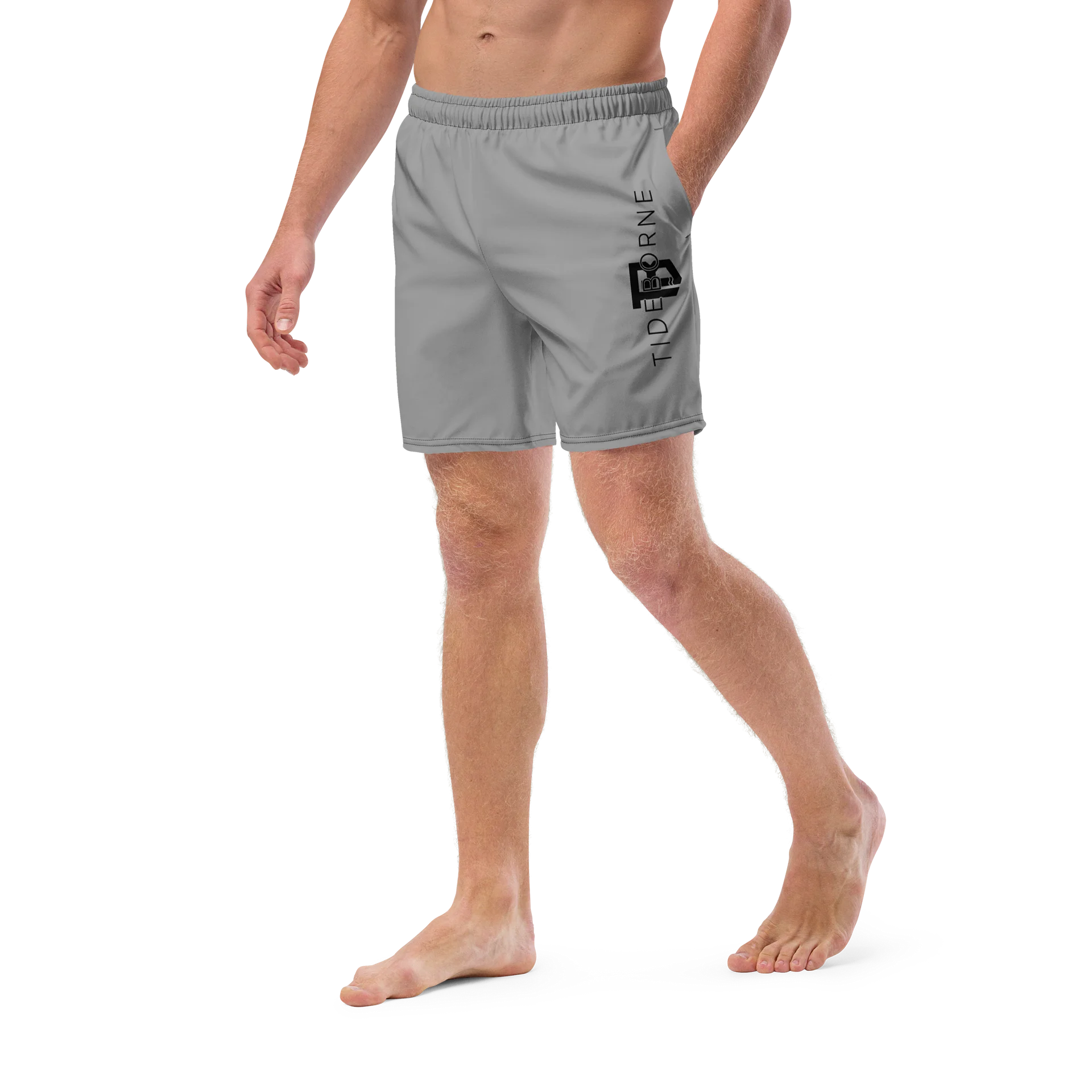 TB Swim Trunks product image (6)