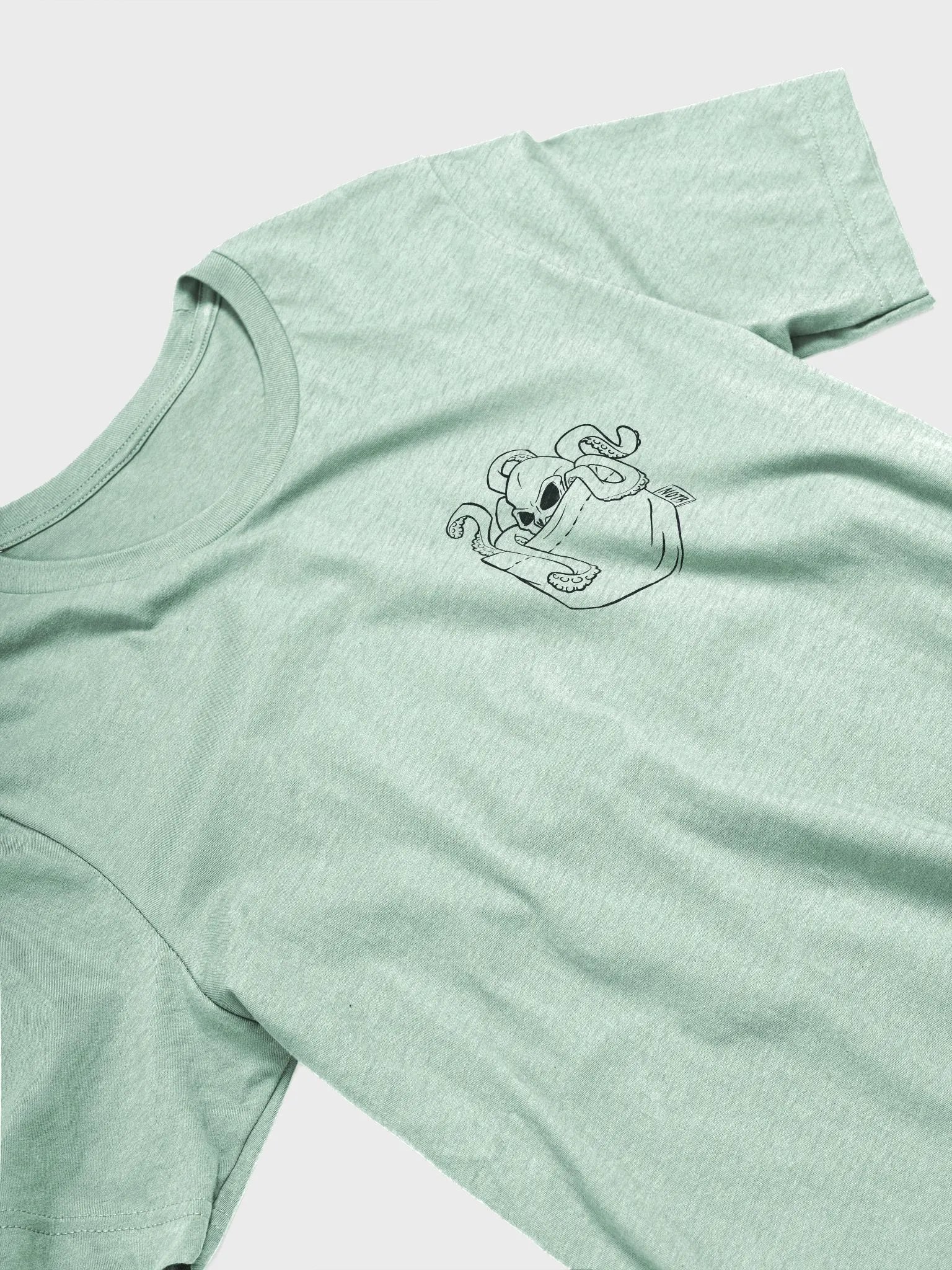 POCKET TERRY (MK II) product image (24)