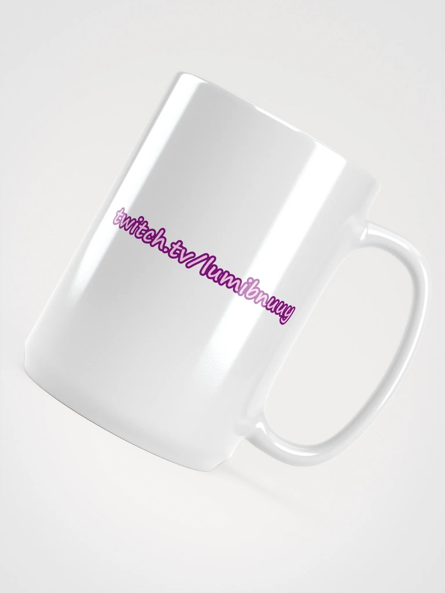 Expedition 69 Mug product image (6)