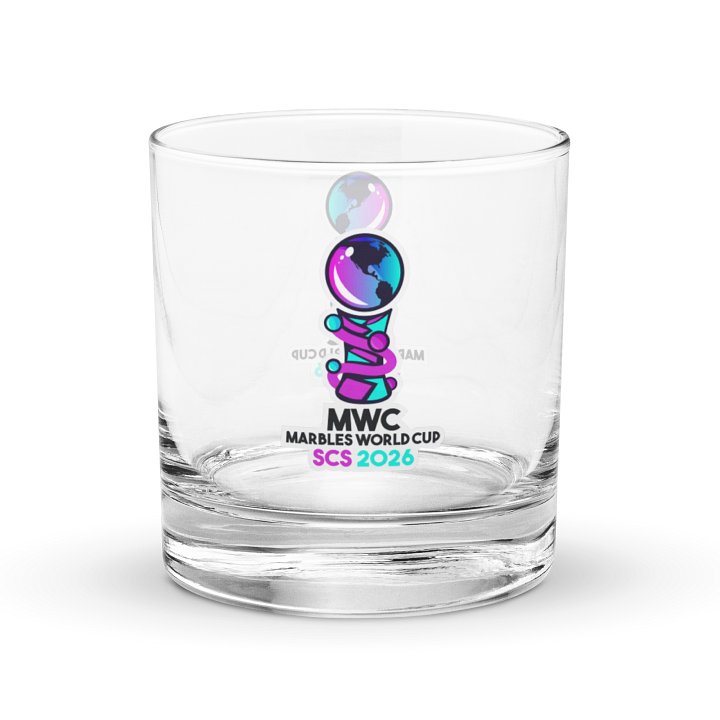 MWC ROCKS GLASS product image (1)