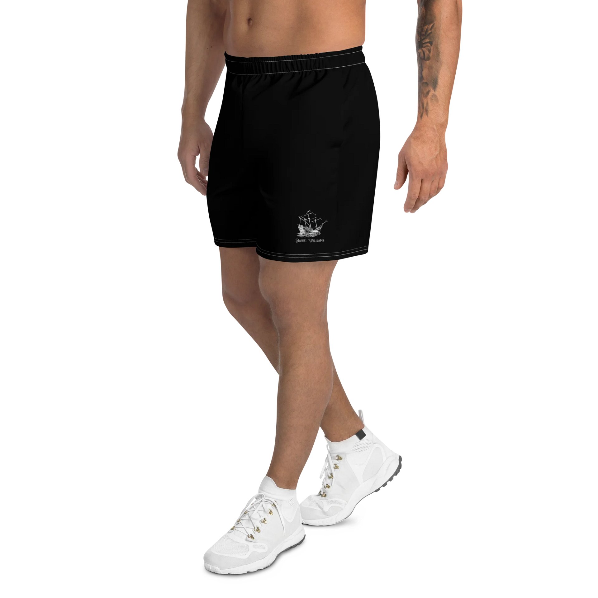 Sailor Shorts product image (3)