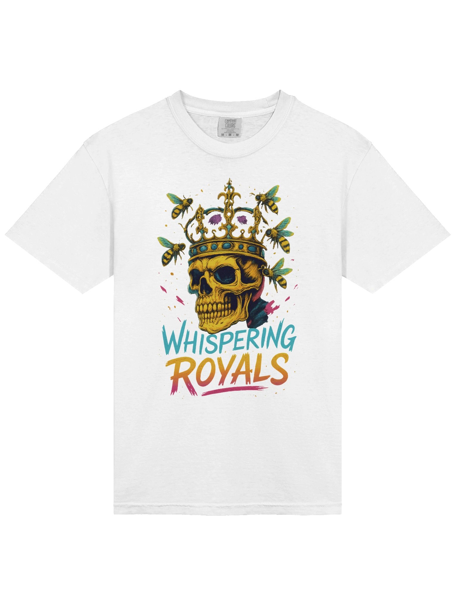 Whispering Royals Designs product image (132)