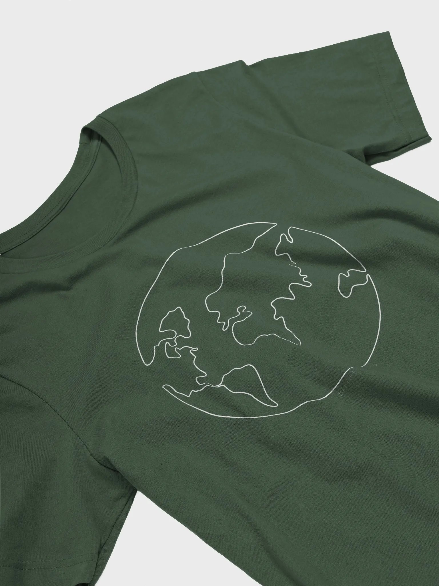 world tee product image (7)