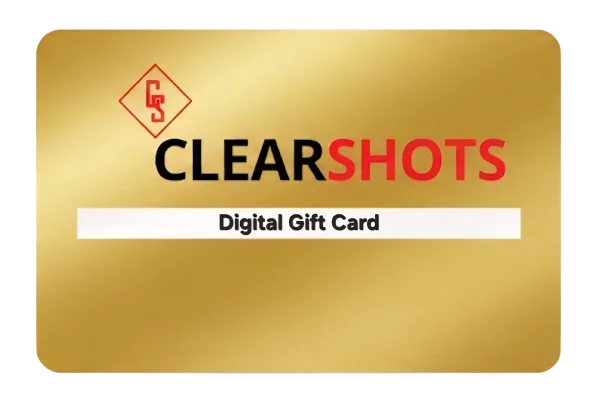 Digital Gift Card product image (1)