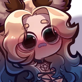 Cryptid Beans tier thumbnail