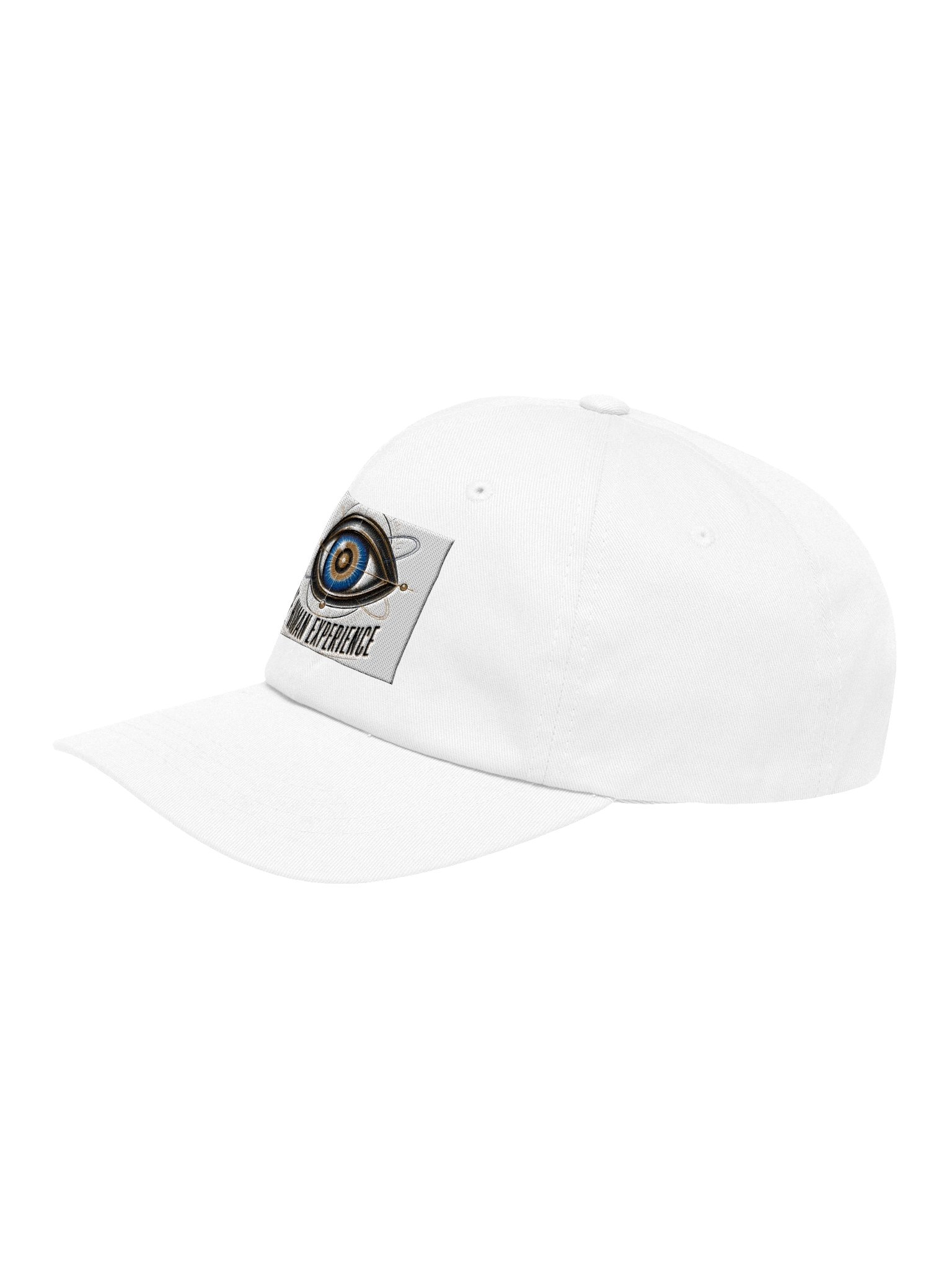 H product image (3)