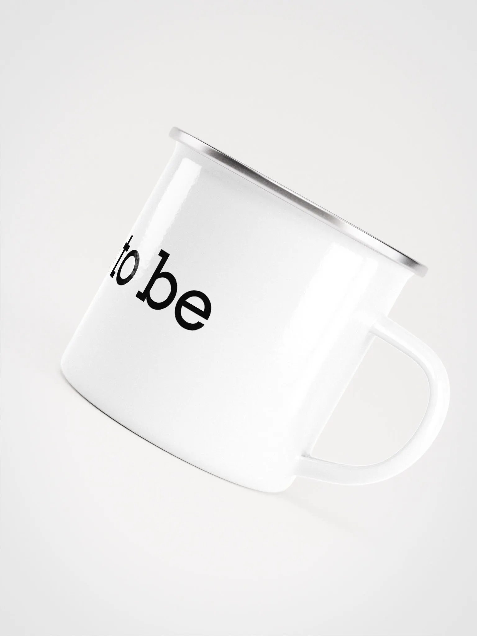 LTB Coffee Mug product image (5)