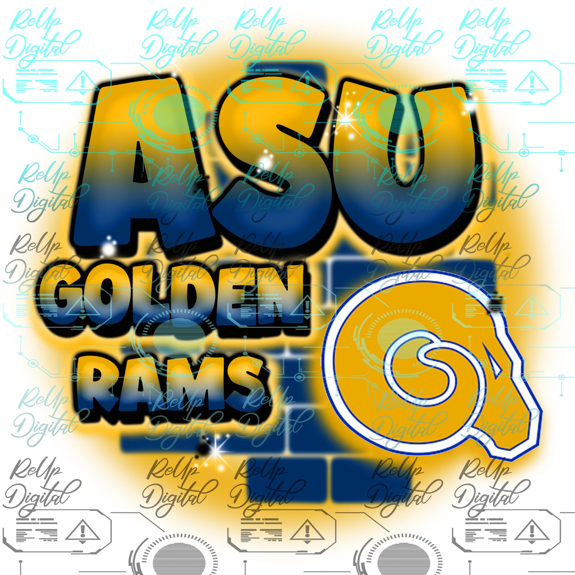 ASU product image (1)