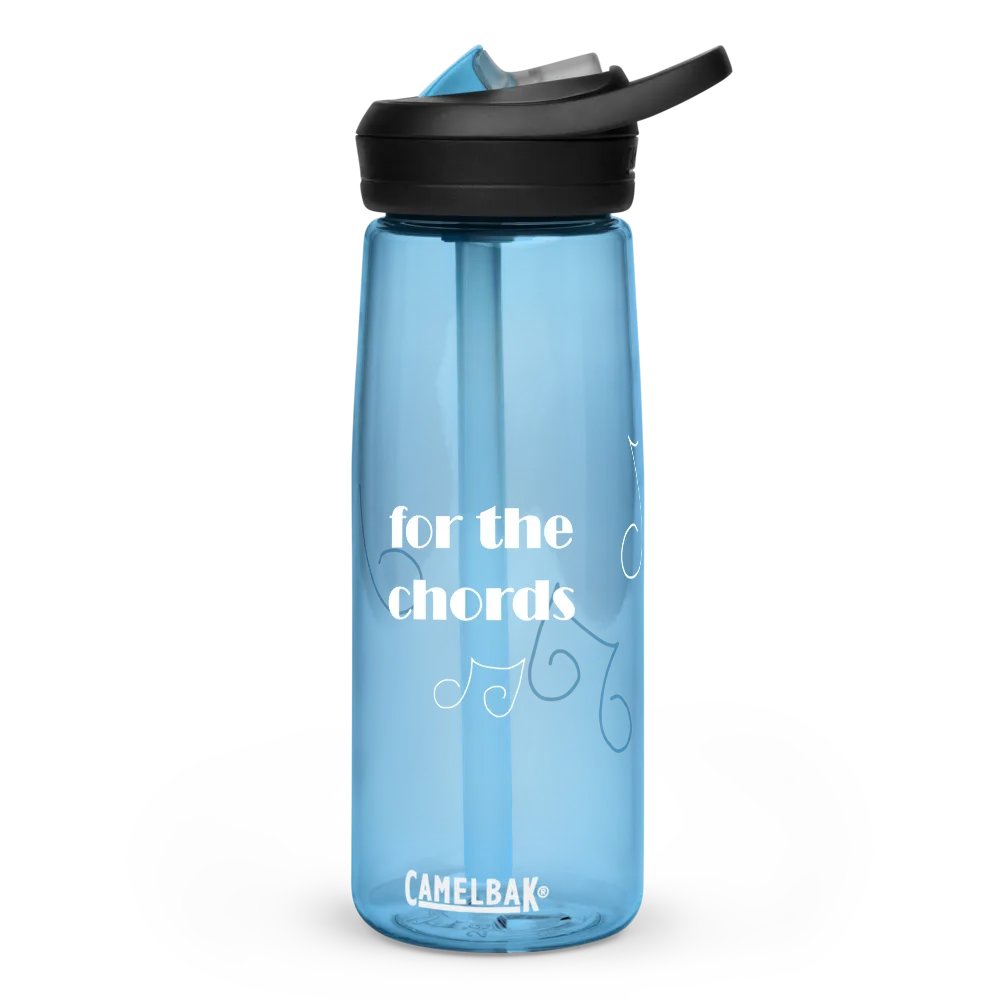 Fonate and Hydrate product image (1)