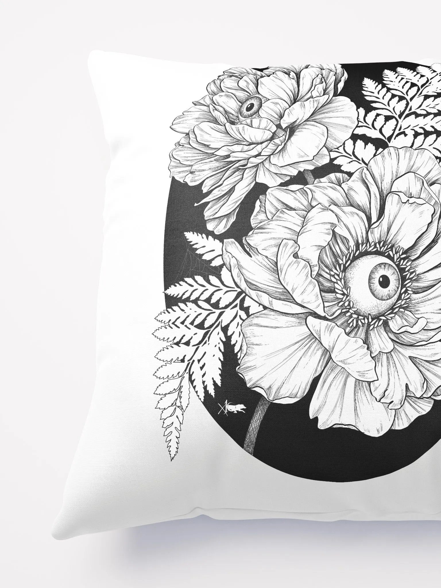 Wycked PIllow product image (5)