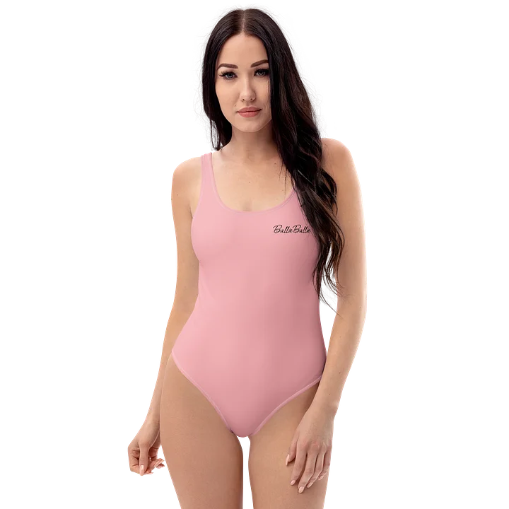 Badpak product image (1)