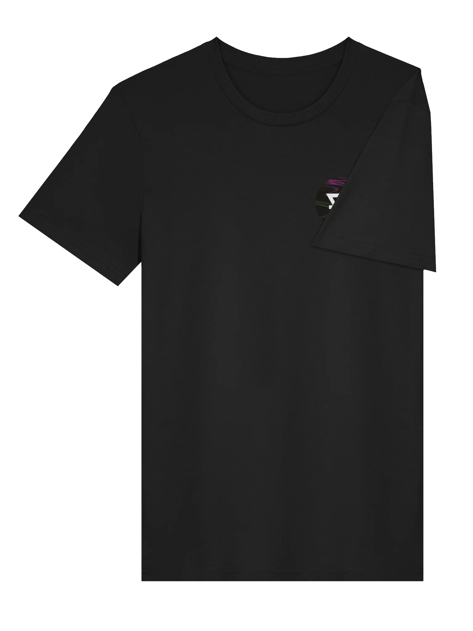 Earth 626 - New World Memory T-shirt product image (4)