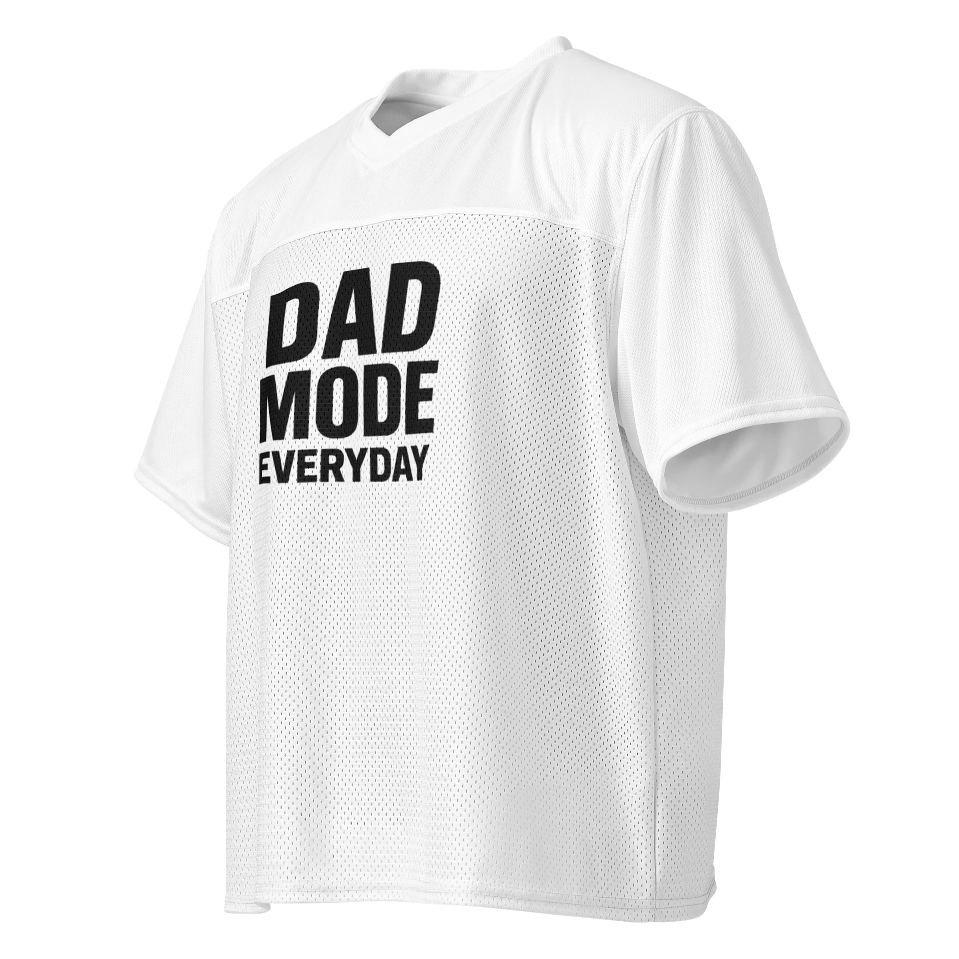 Dad Mode Everyday Performance Jersey product image (3)