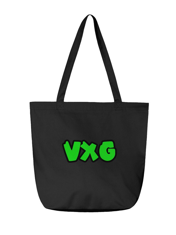 Bolsa Ecológica VXG product image (3)