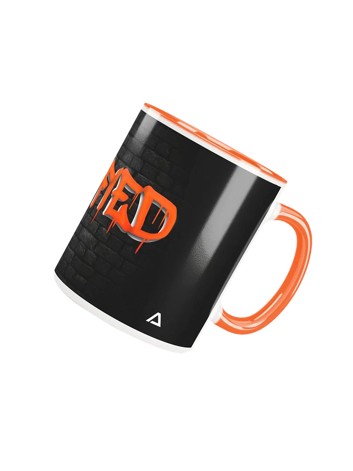 Amp Mug product image (2)