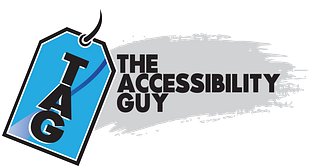The Accessibility Guy