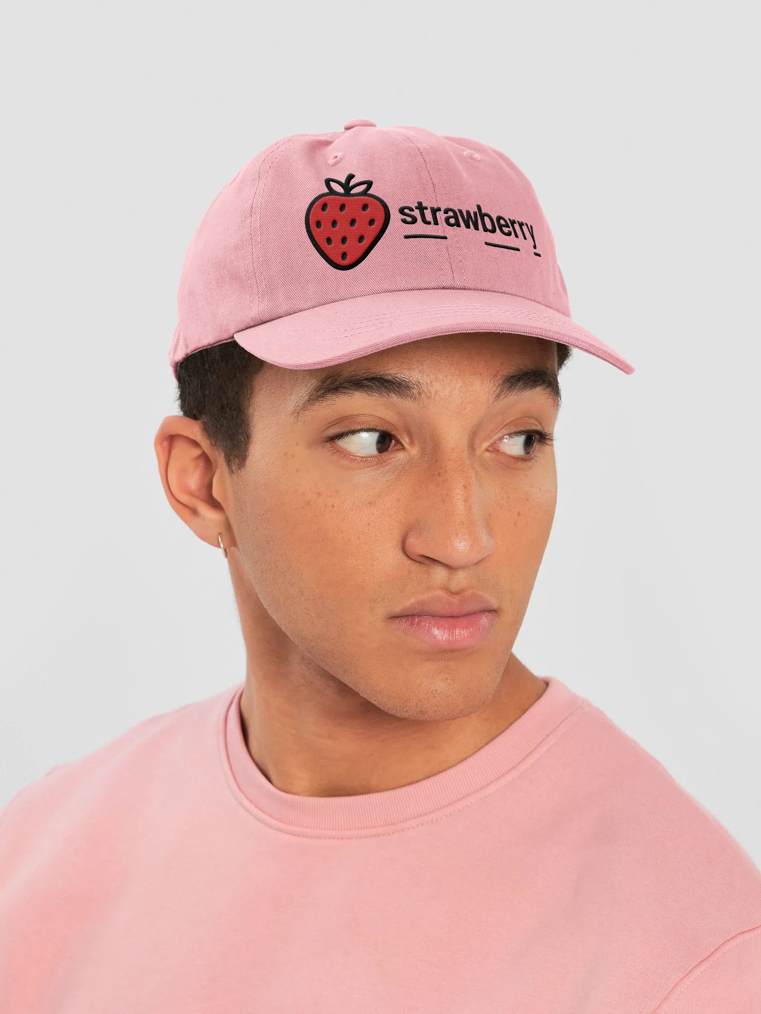 Straw Hat product image (26)