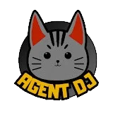 Agent DJ