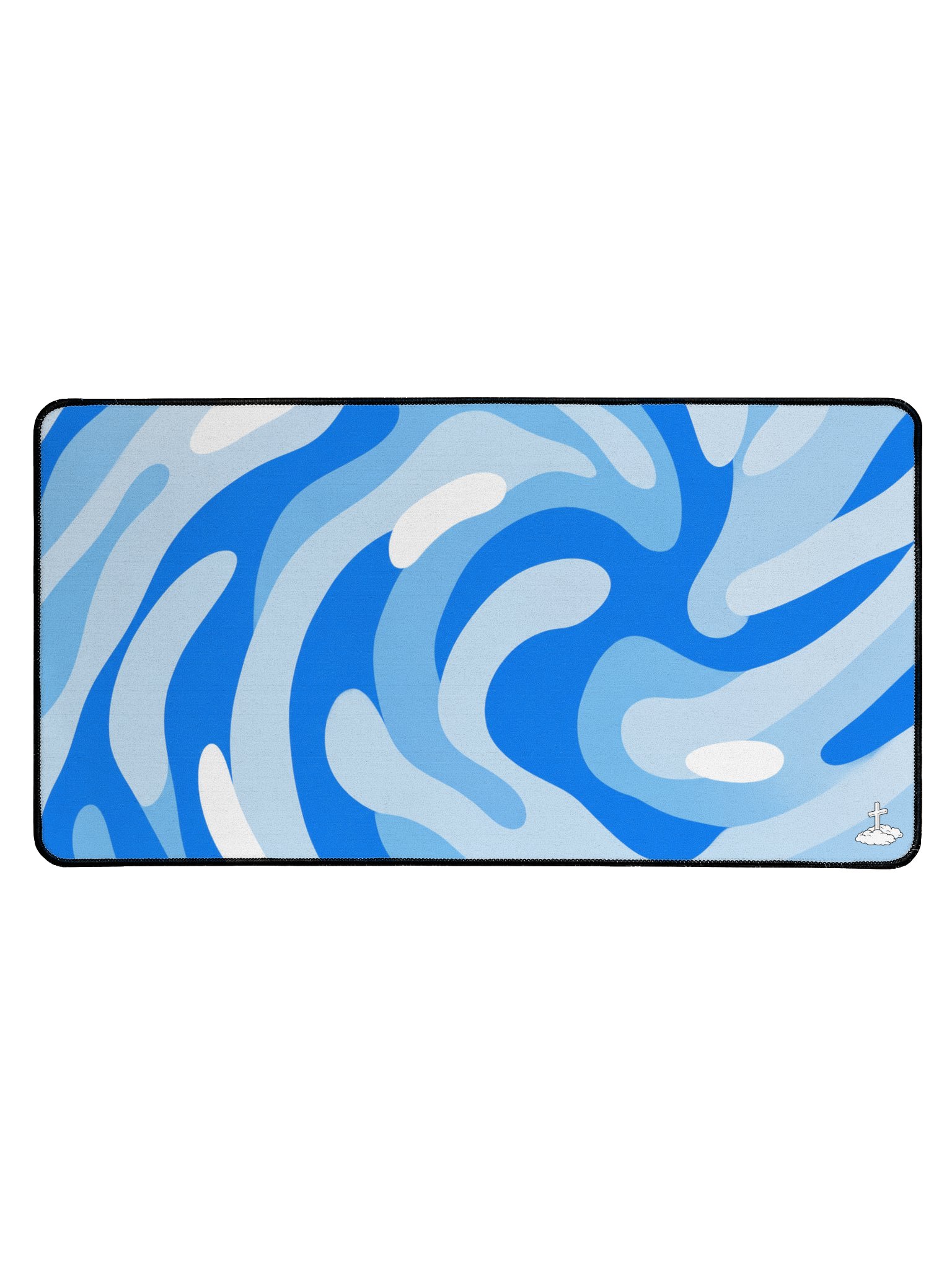 @WyattDavisTV Custom Design product image (1)
