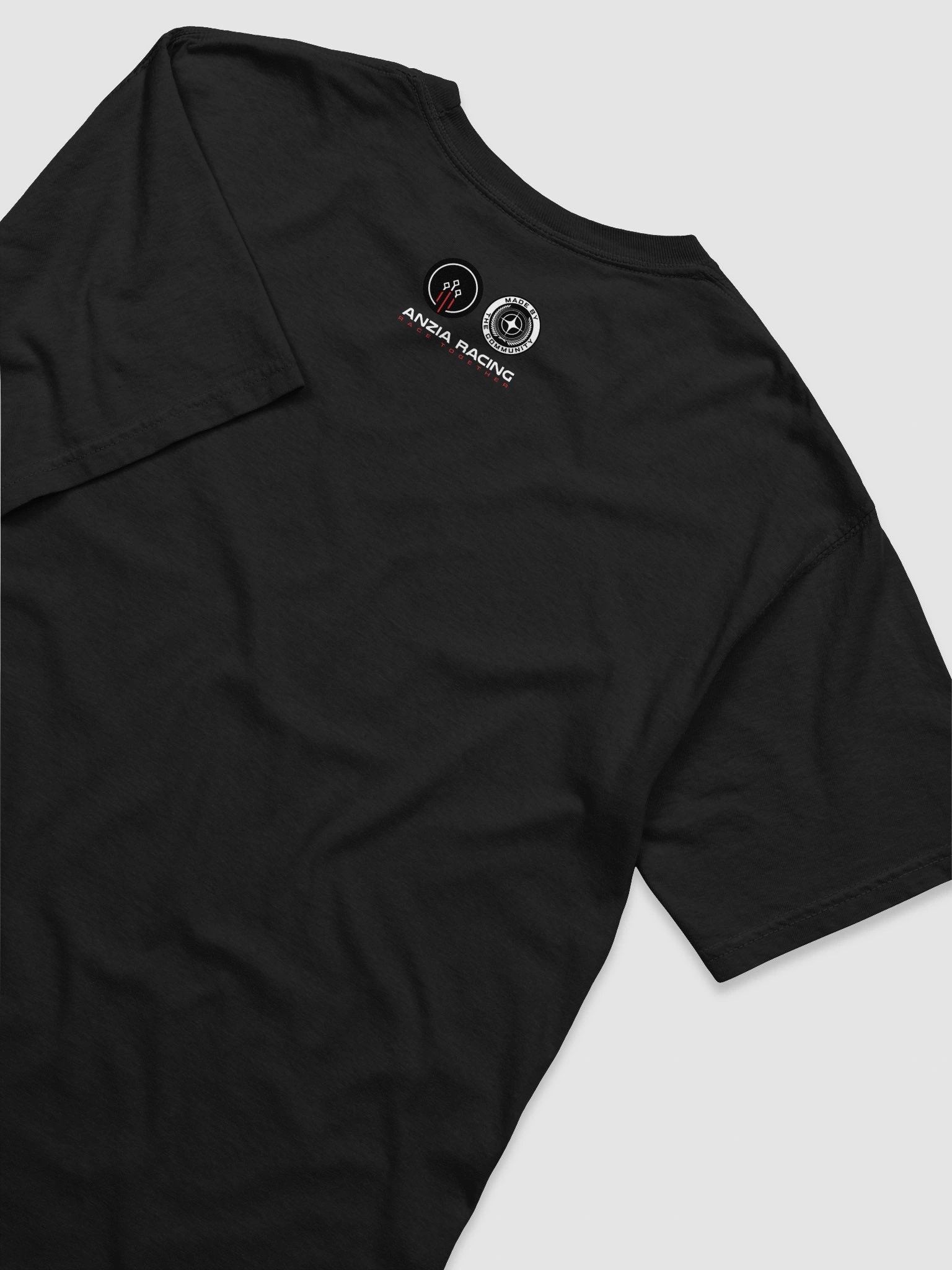 AGRL 2955 - SHIRT product image (4)
