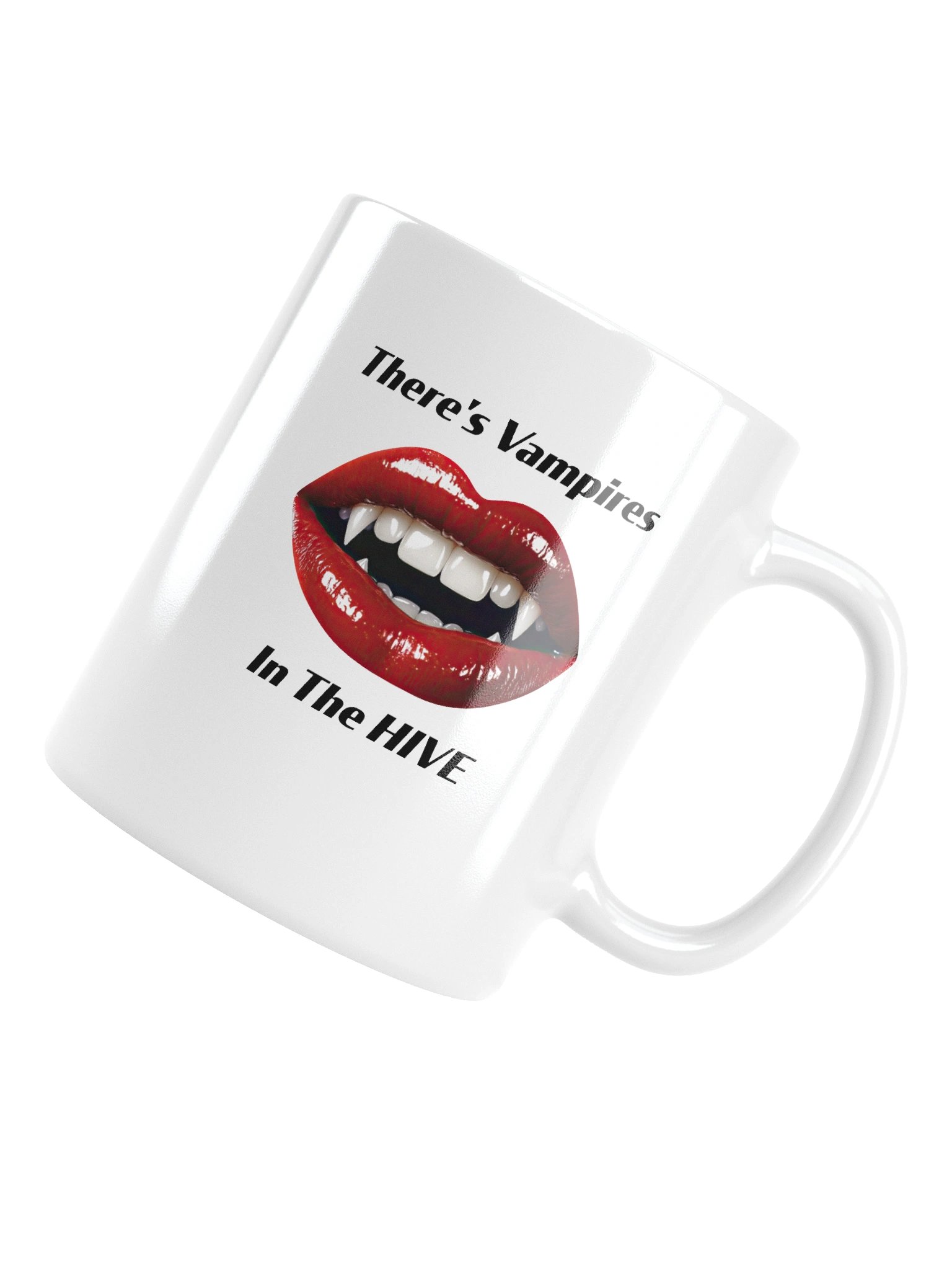 Hive Cup product image (13)