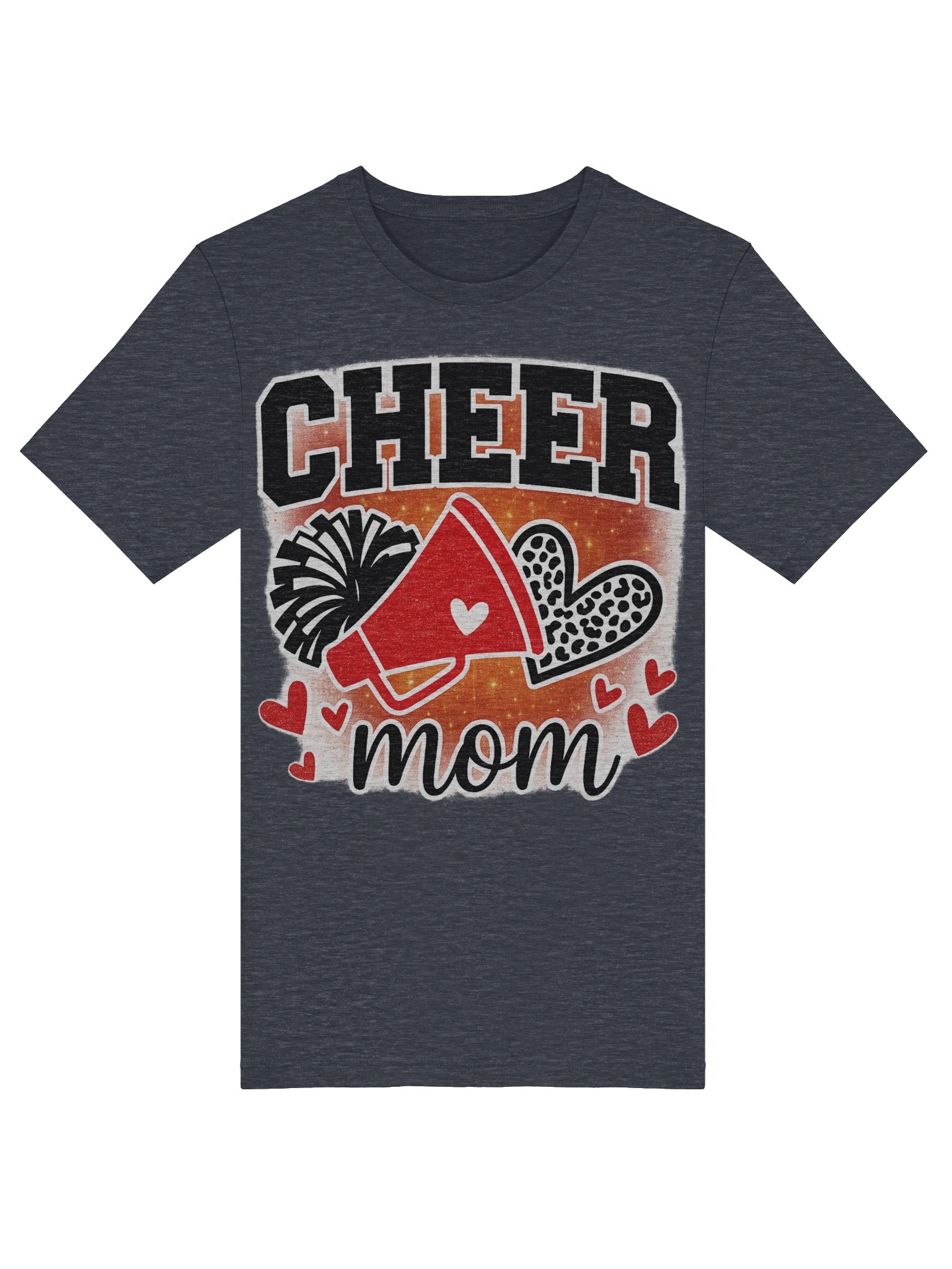 Cheer mom product image (32)