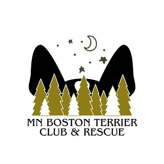Minnesota Boston Terrier Club