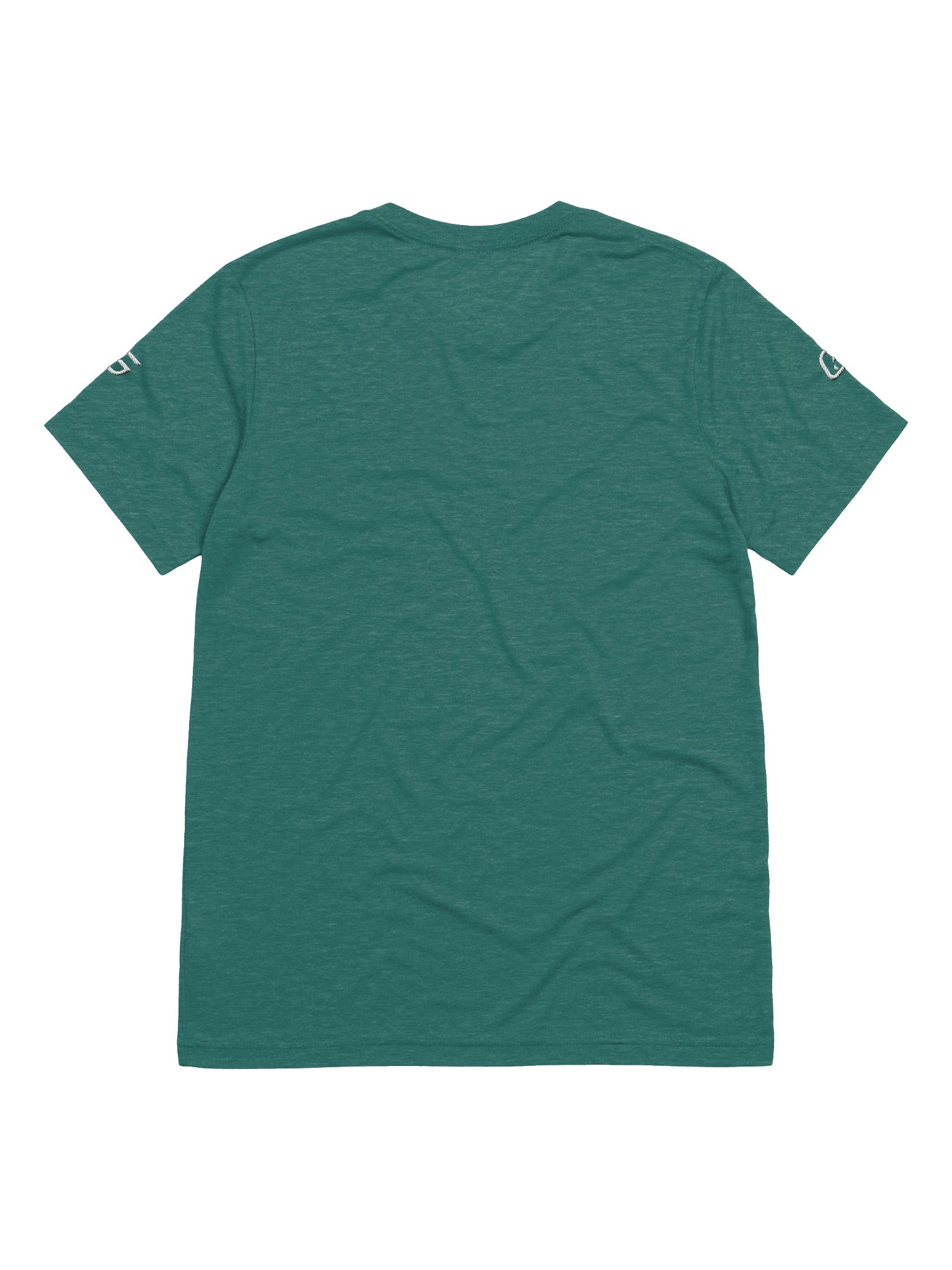 Golffari triblend golf-t-paita product image (5)