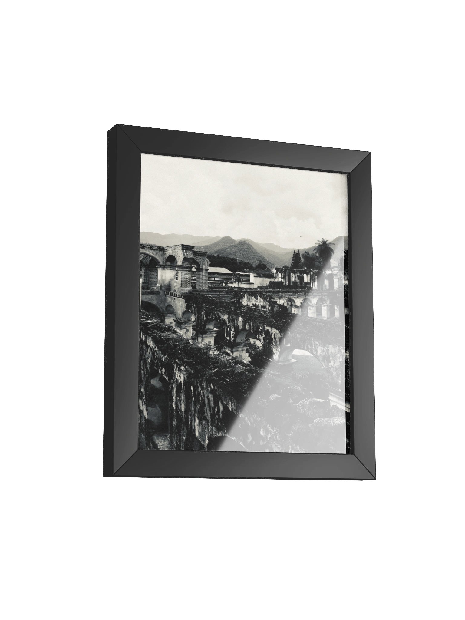 Antigua Ruins product image (26)