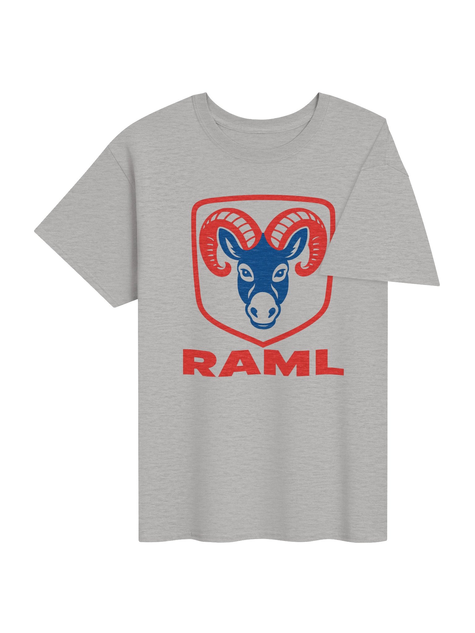 RAML product image (37)