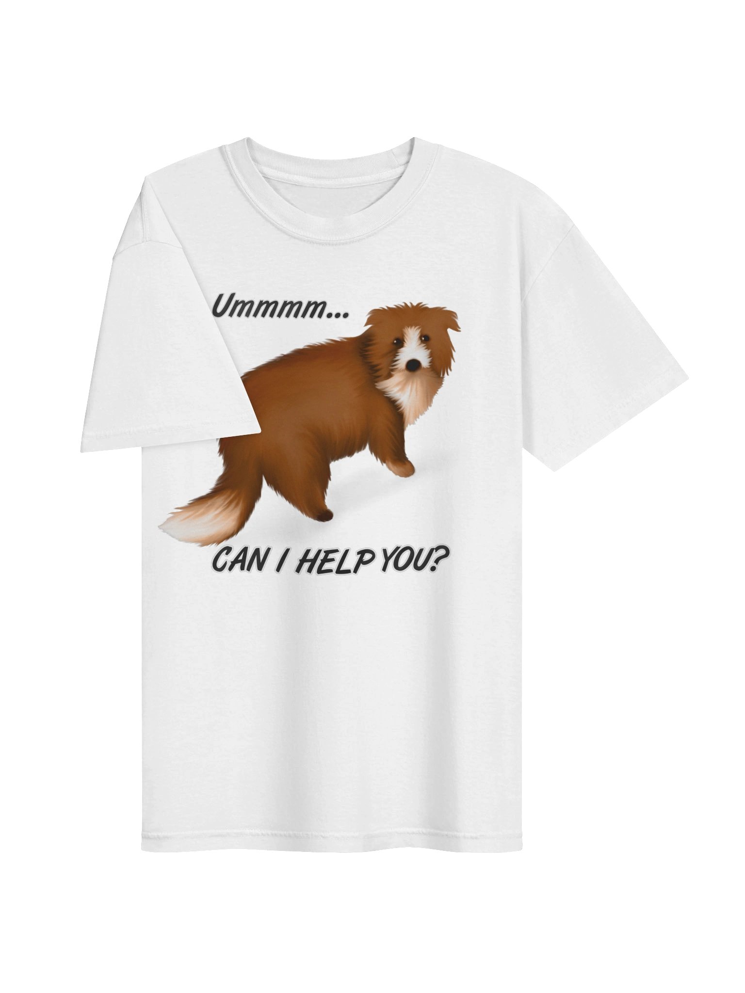 Men's Comfort Colors Garment-Dyed Heavyweight T-Shirt product image (2)