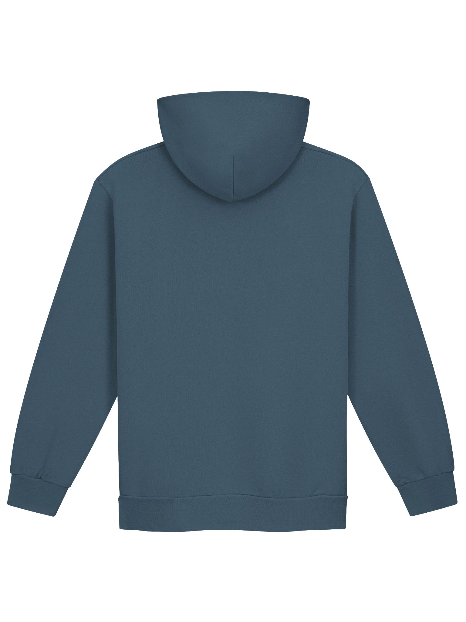 2P Midnight Comfort Hoodie product image (4)