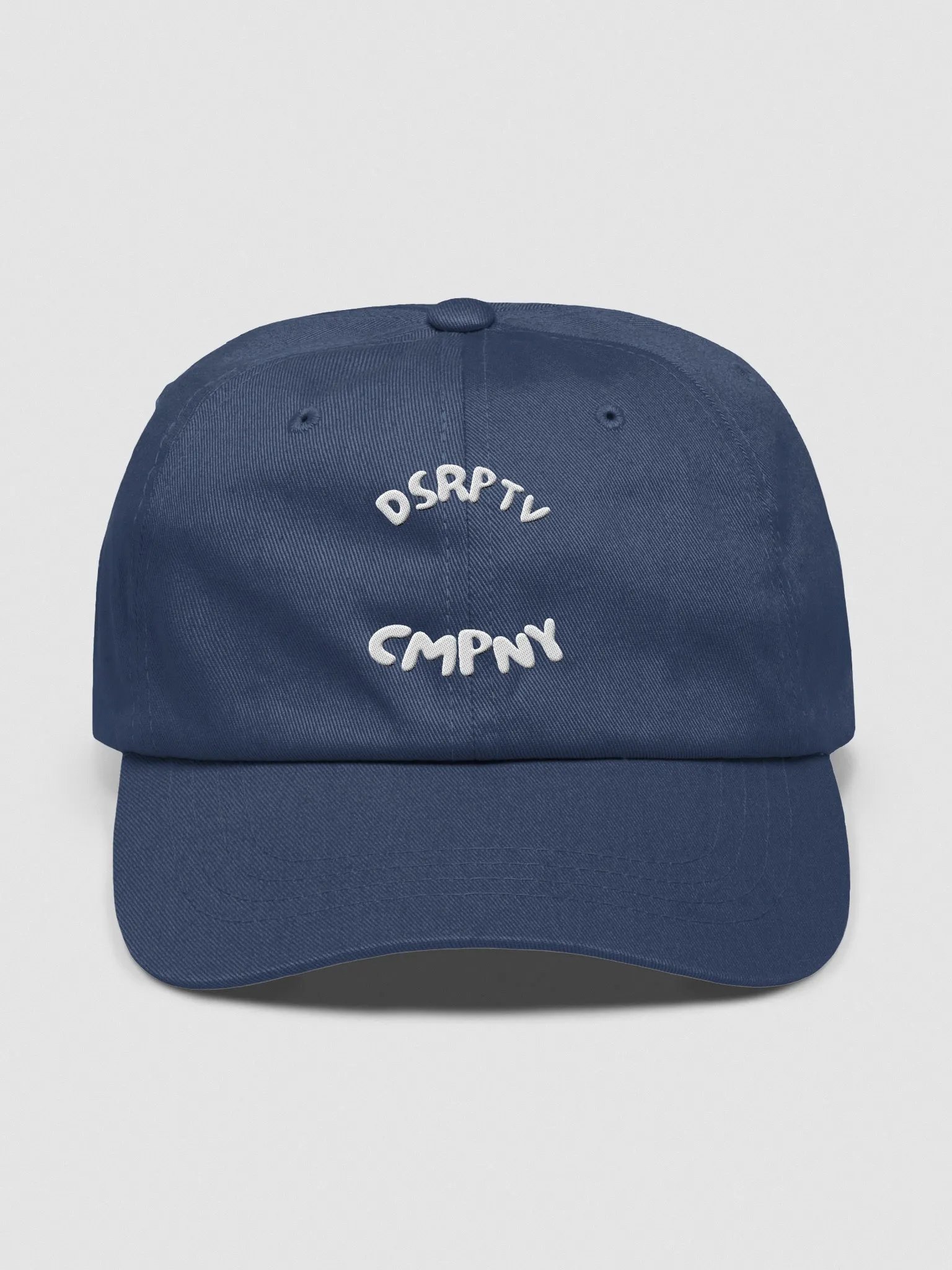 DSRPTV CAP product image (33)