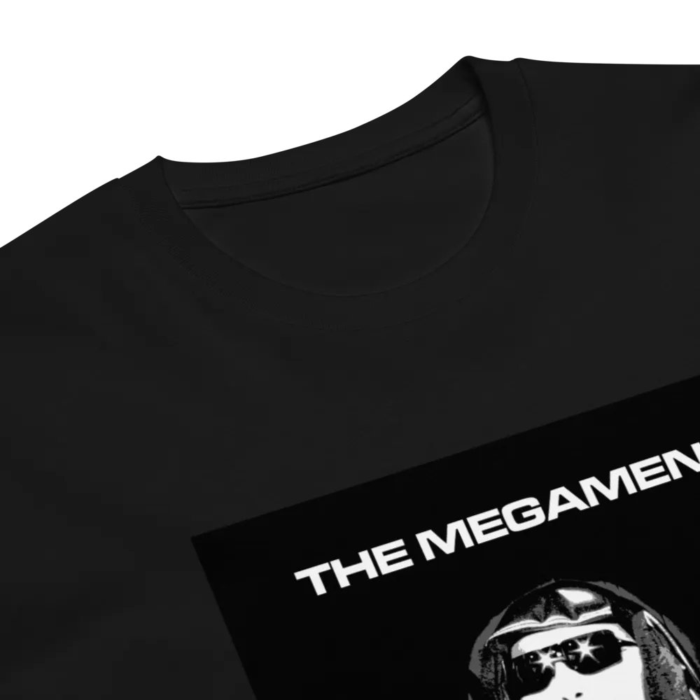 MM MEGA-TEE 2 product image (6)