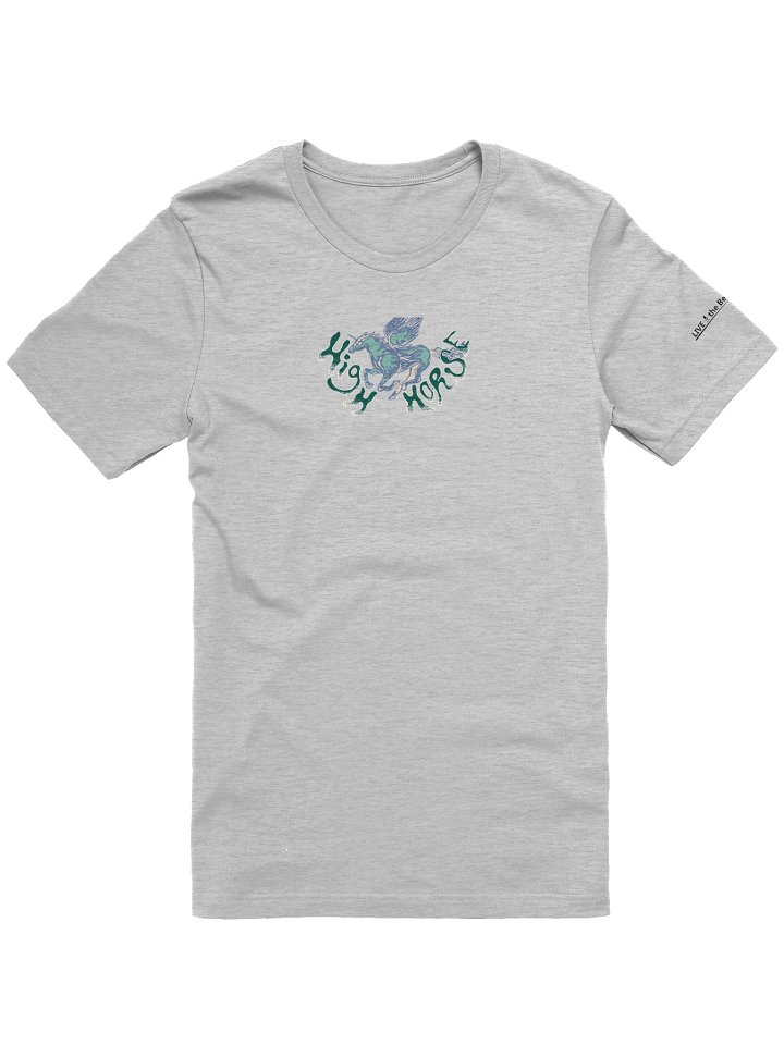 Ride it. product image (4)