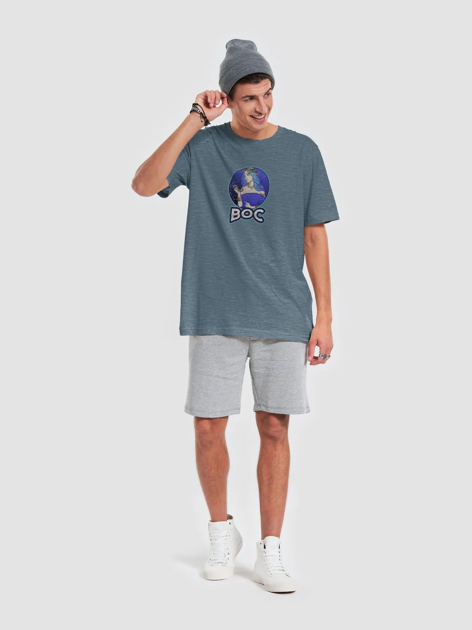 BoC Tee product image (21)