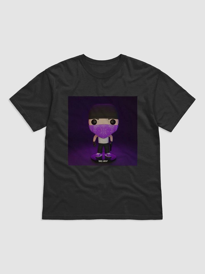 BabyJoker Bobble Head product image (1)
