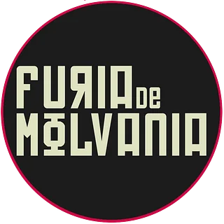 Furia de Molvania