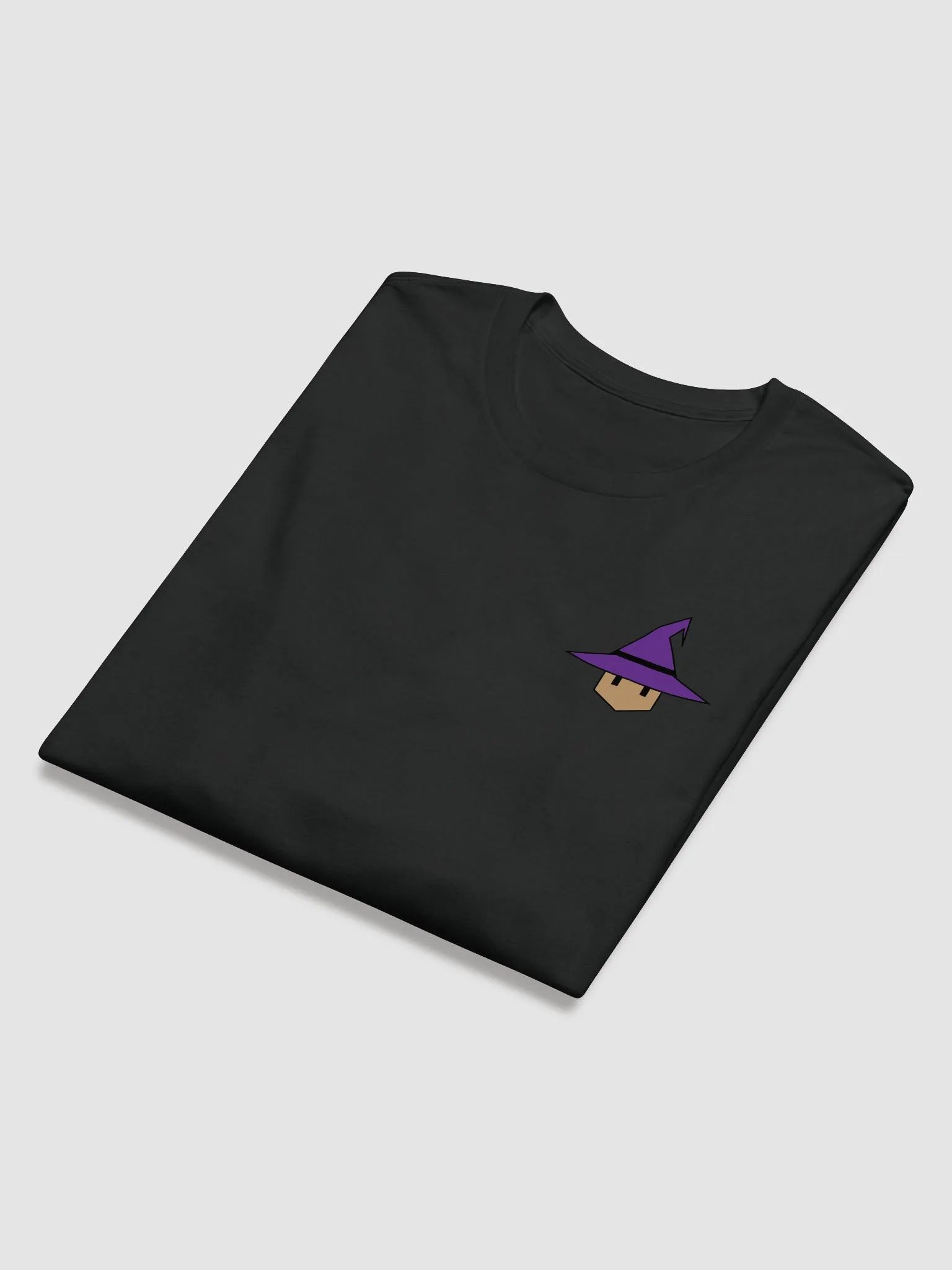 Long Sleeve minimal product image (14)