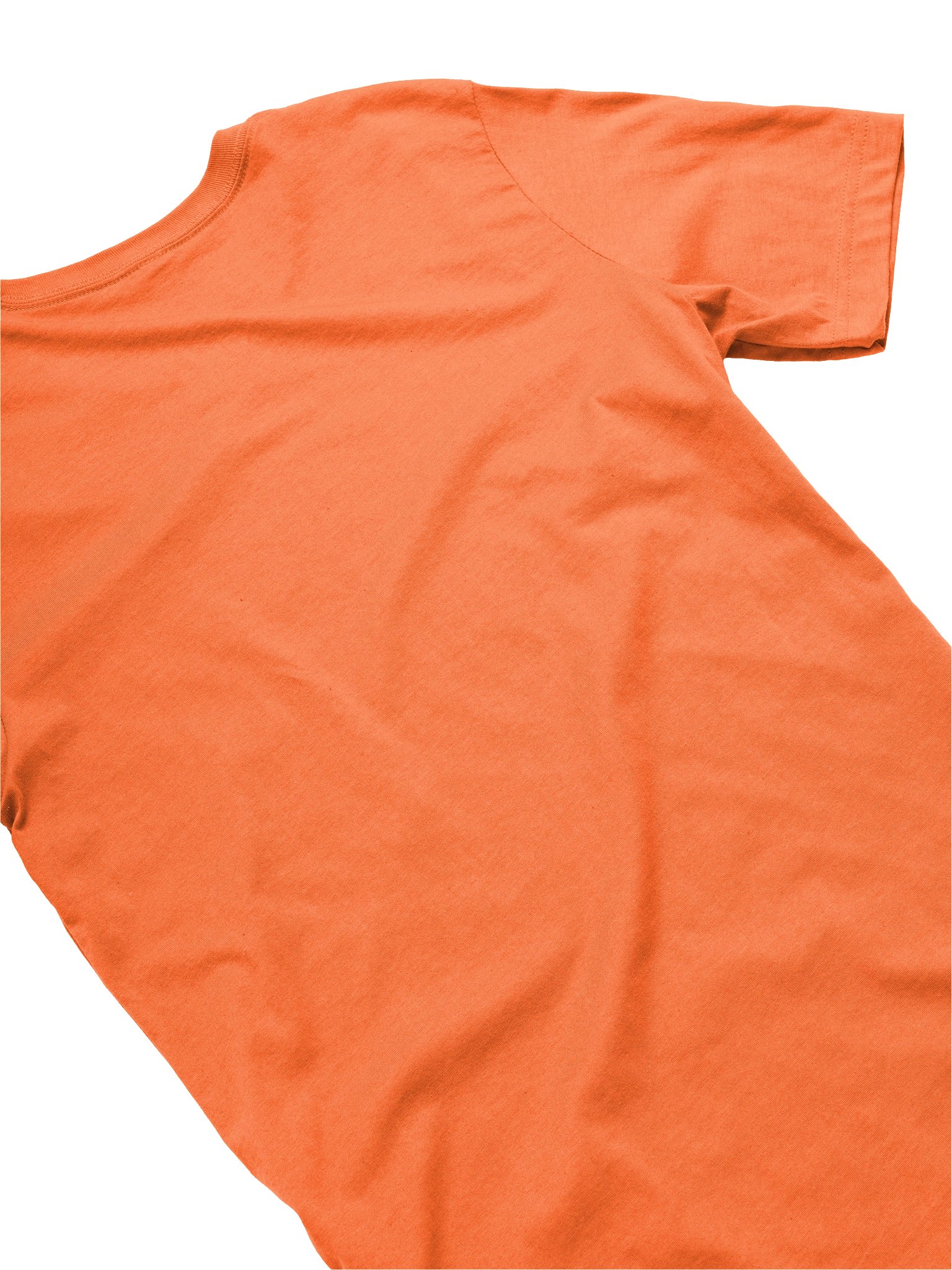 Rough Rhinobi T product image (23)