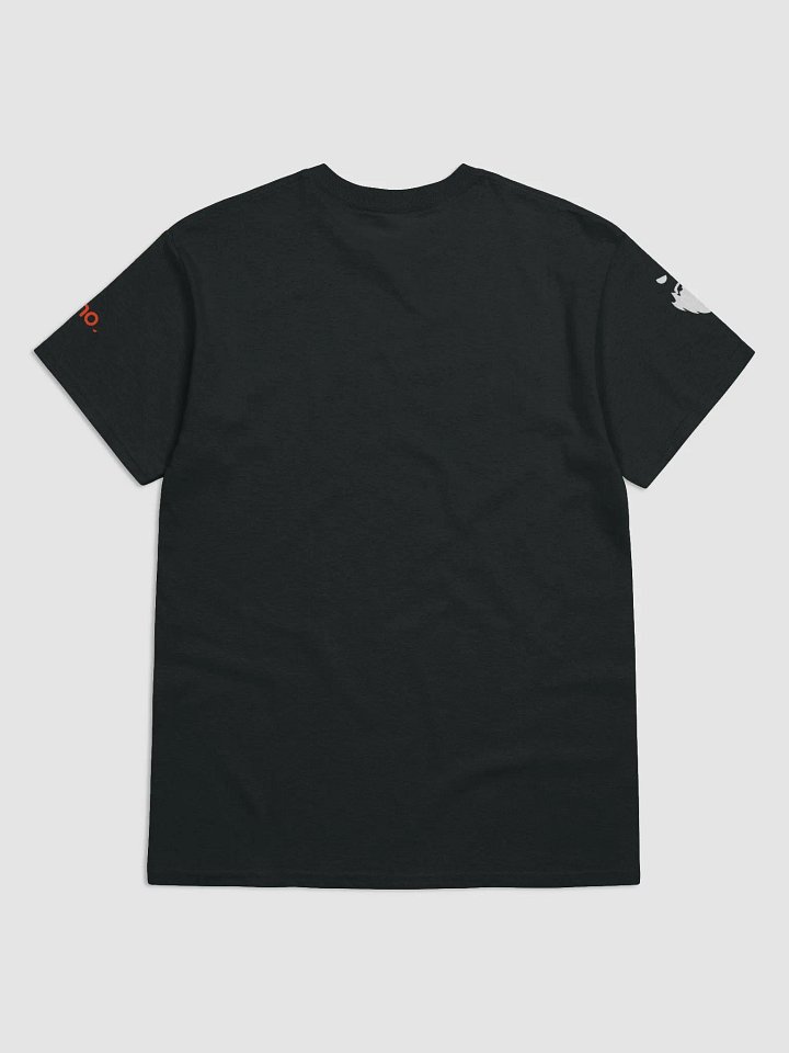 Timo Viking Tee product image (2)