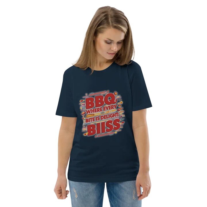 BBQ bliss Where every bite is a delight (1) product image (1)