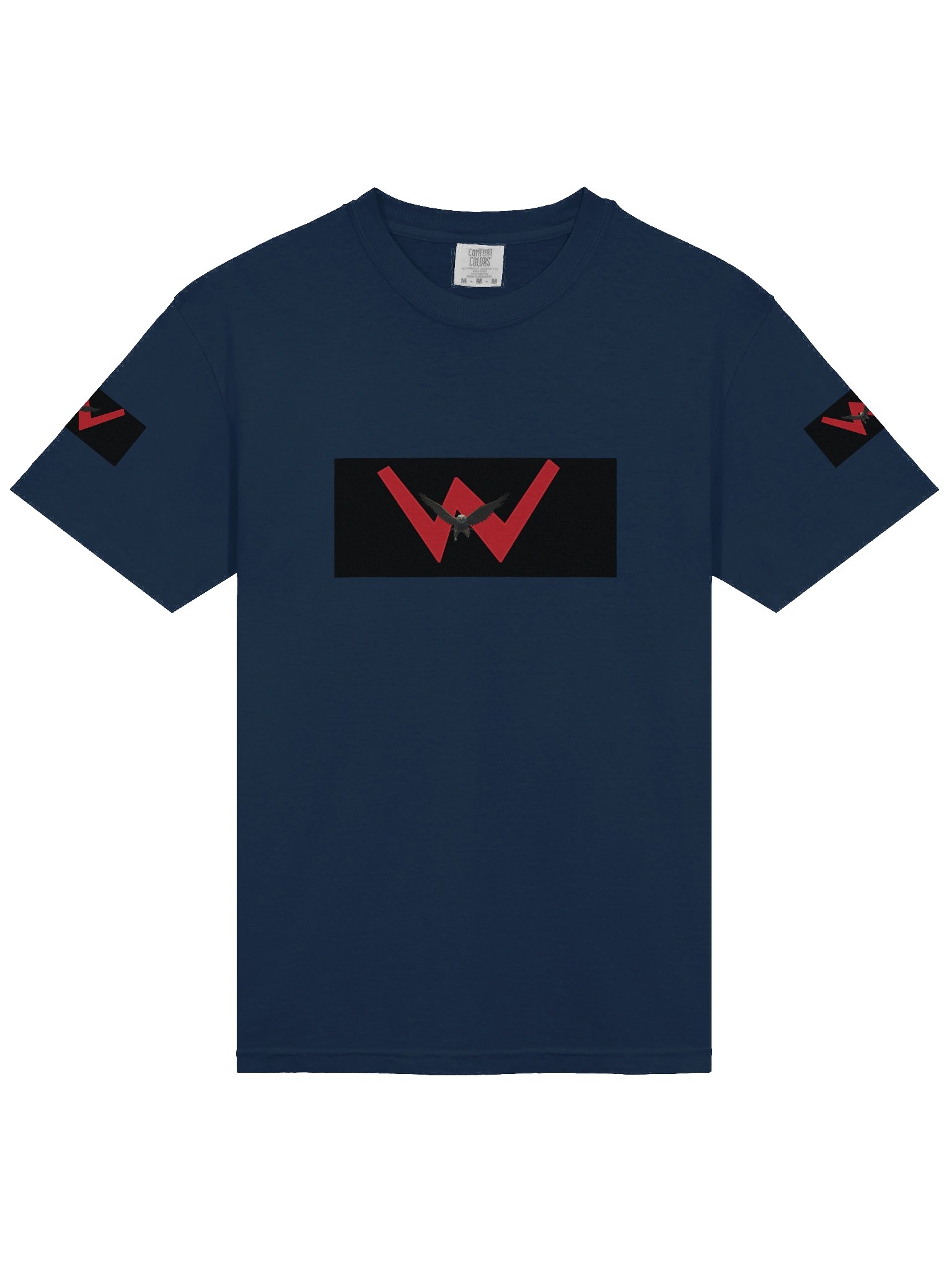 w product image (3)